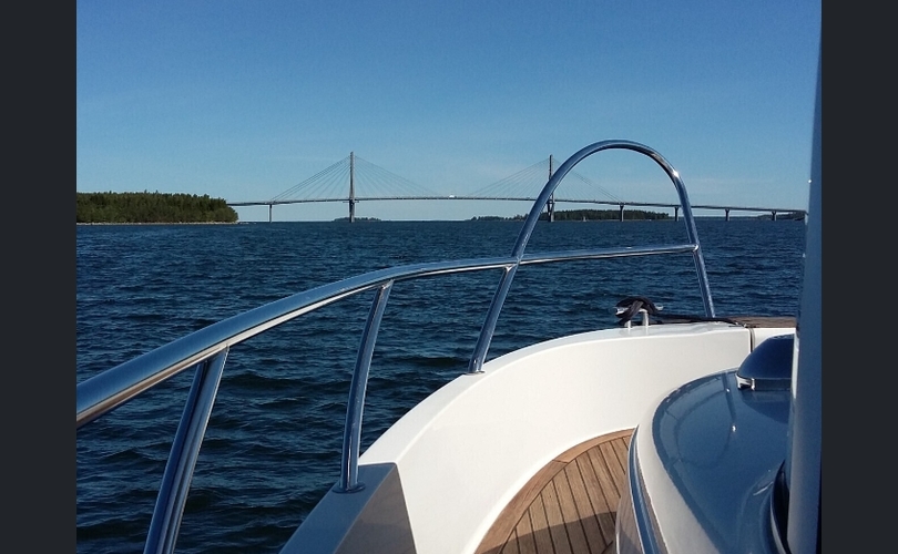 Grandezza 28 WA-kuva-9